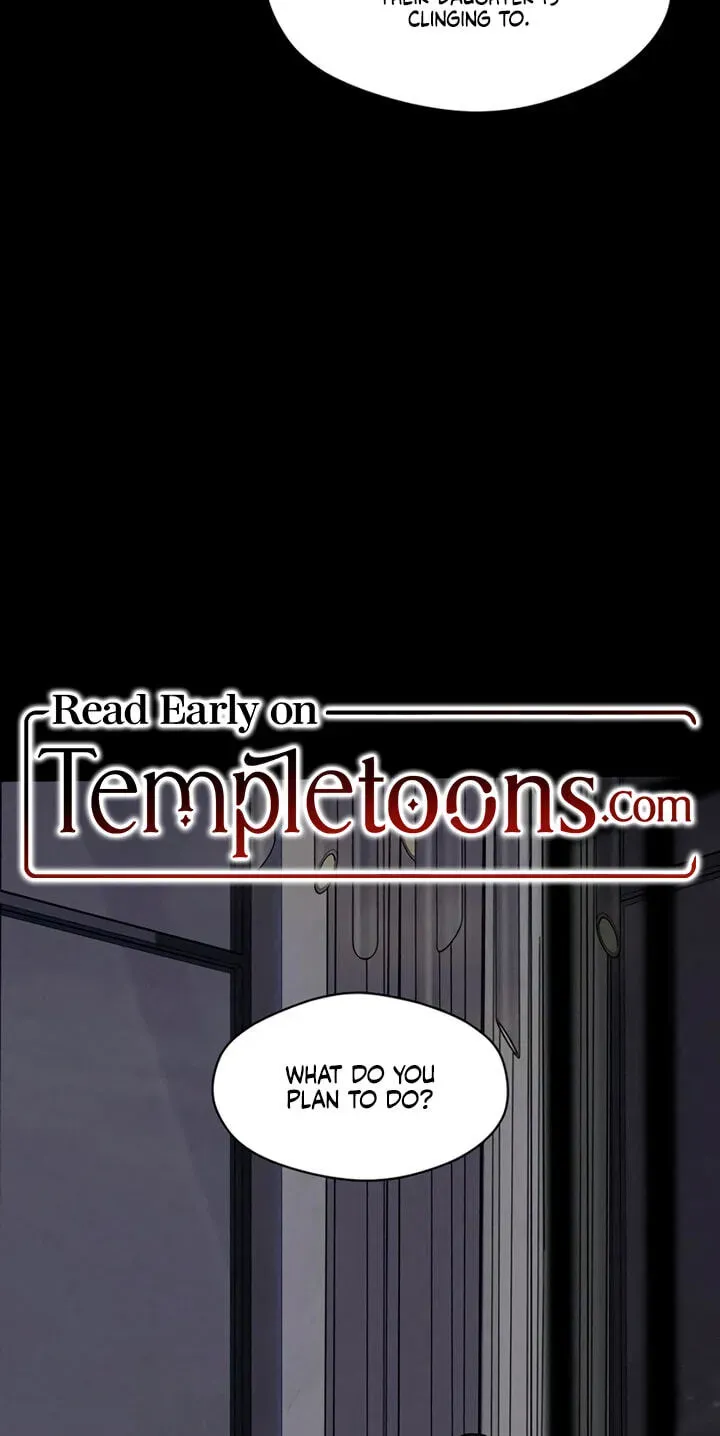 Tears On A Withered Flower - Chapter 107 Page 3