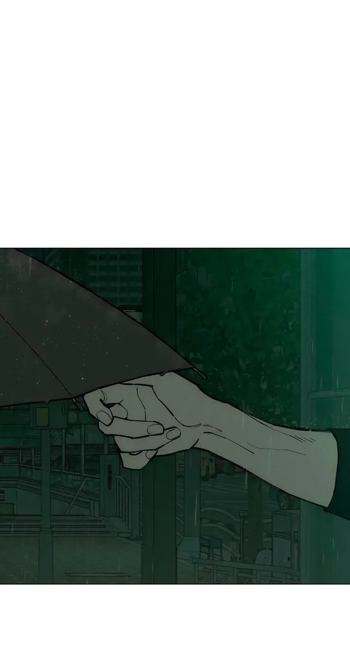 Tears On A Withered Flower - Chapter 107 Page 30