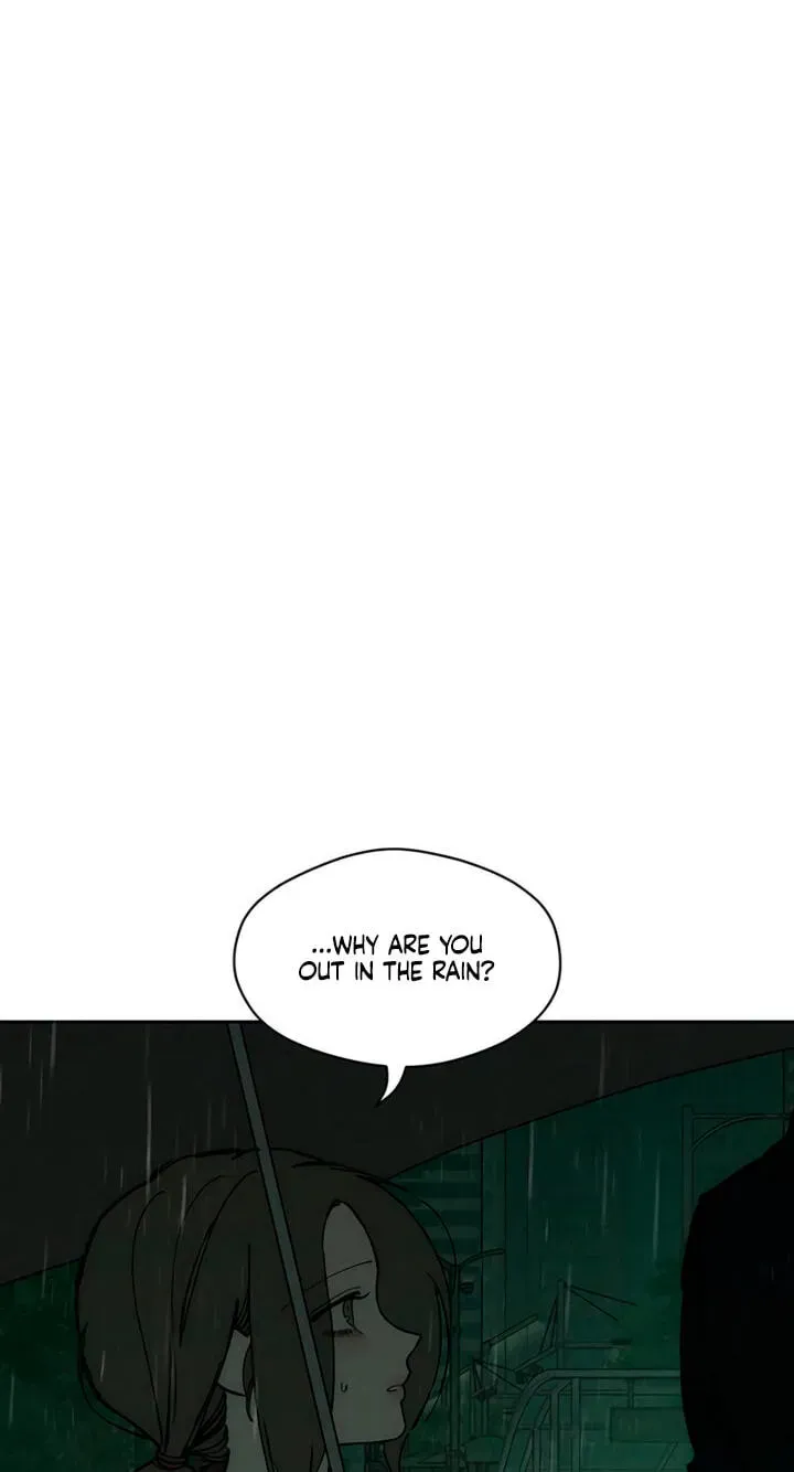 Tears On A Withered Flower - Chapter 107 Page 33