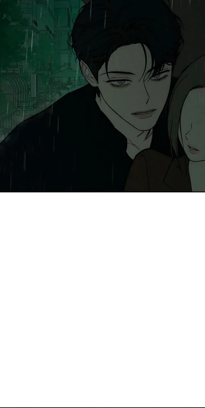 Tears On A Withered Flower - Chapter 107 Page 43