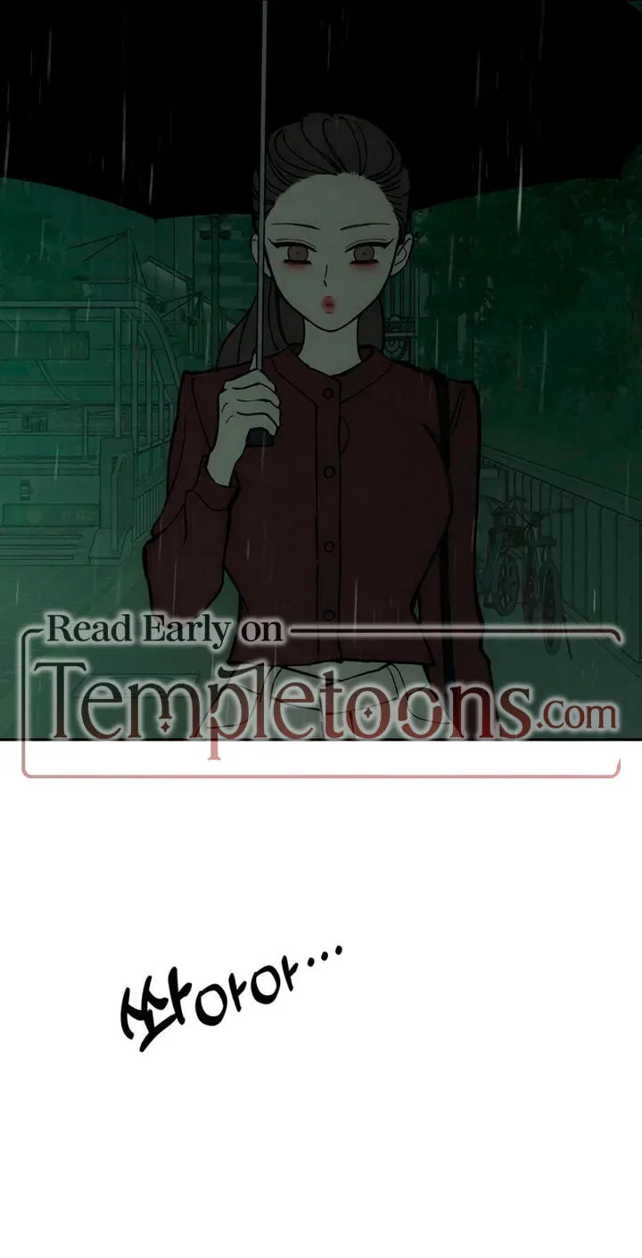Tears On A Withered Flower - Chapter 107 Page 44