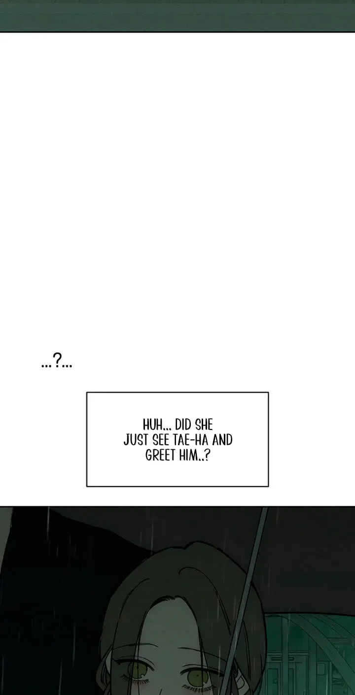 Tears On A Withered Flower - Chapter 107 Page 46