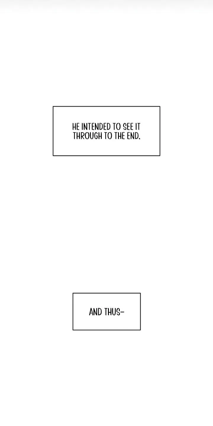 Tears On A Withered Flower - Chapter 107 Page 5