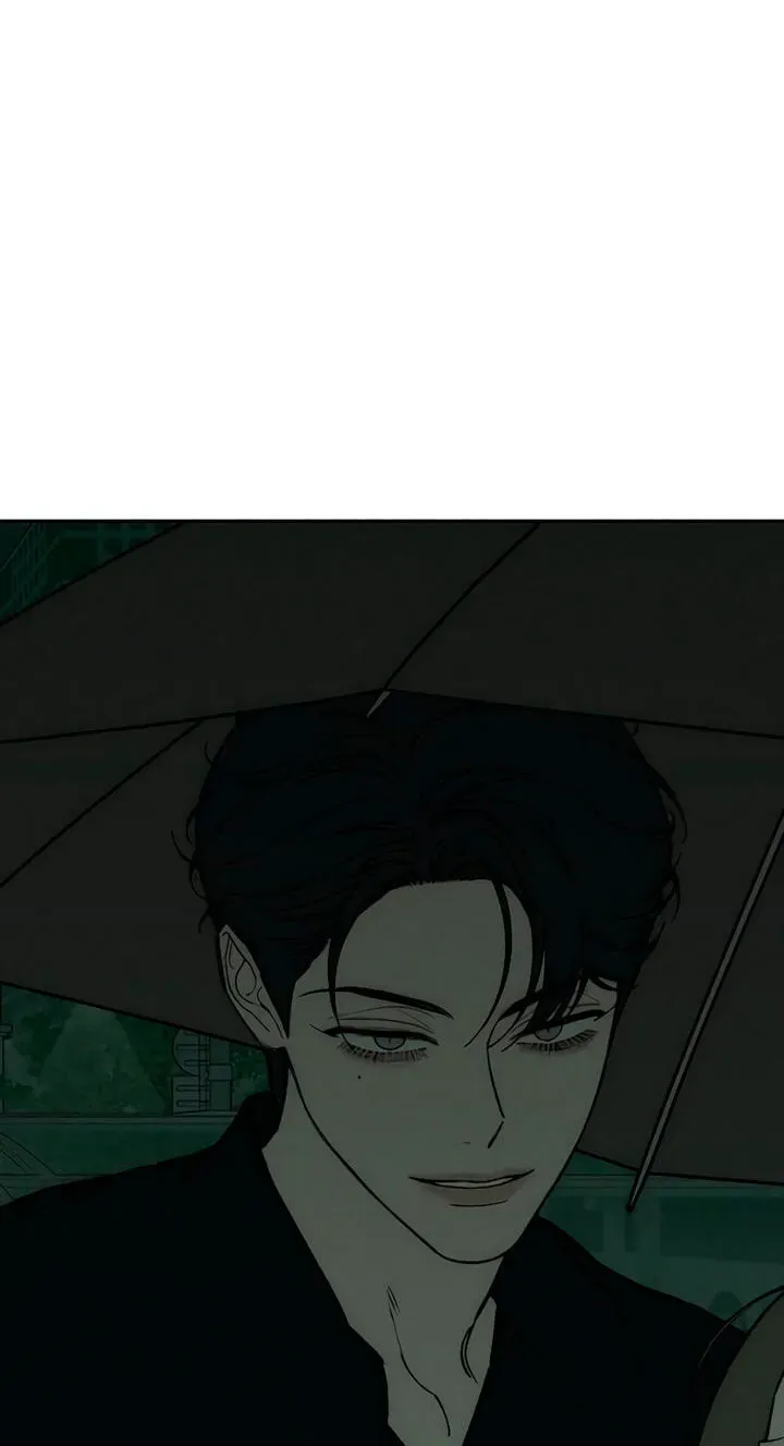 Tears On A Withered Flower - Chapter 107 Page 55