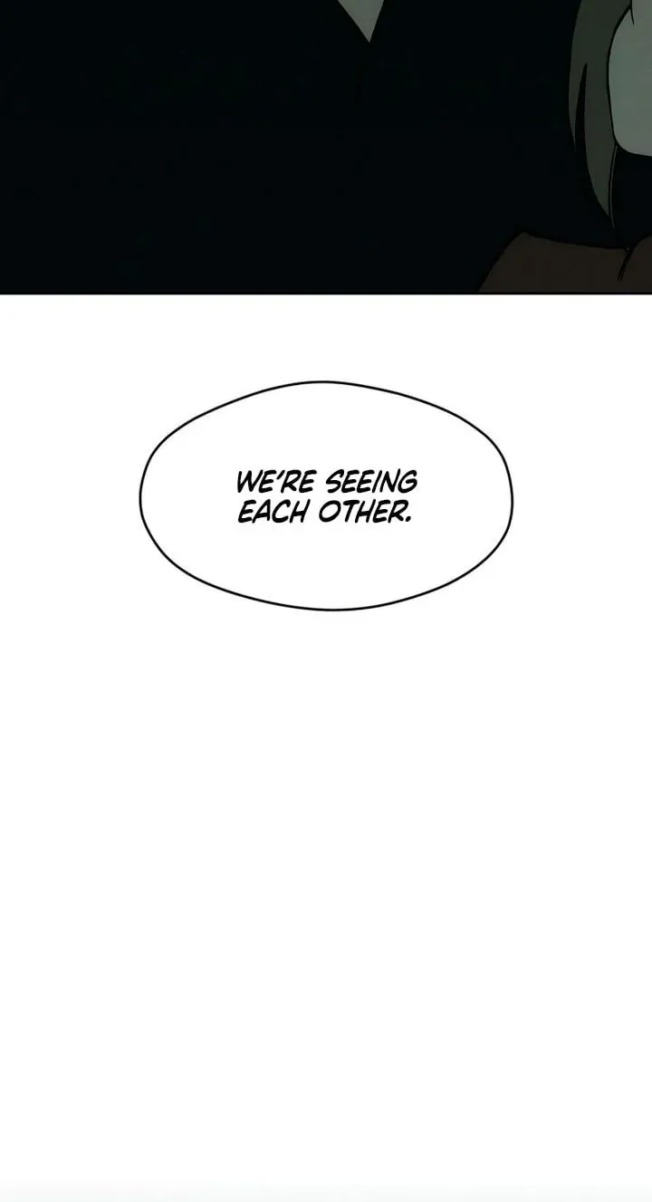 Tears On A Withered Flower - Chapter 107 Page 56