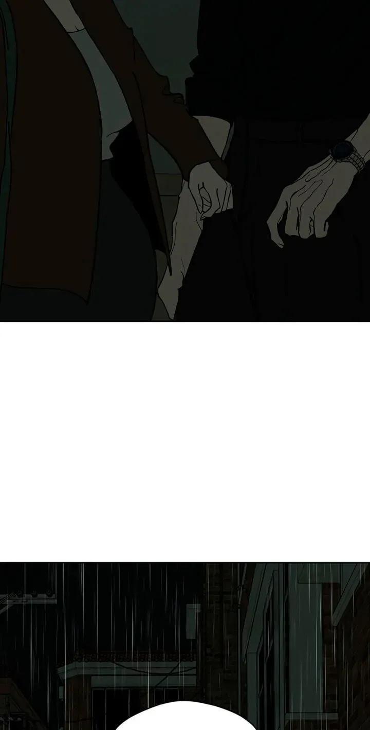 Tears On A Withered Flower - Chapter 107 Page 65