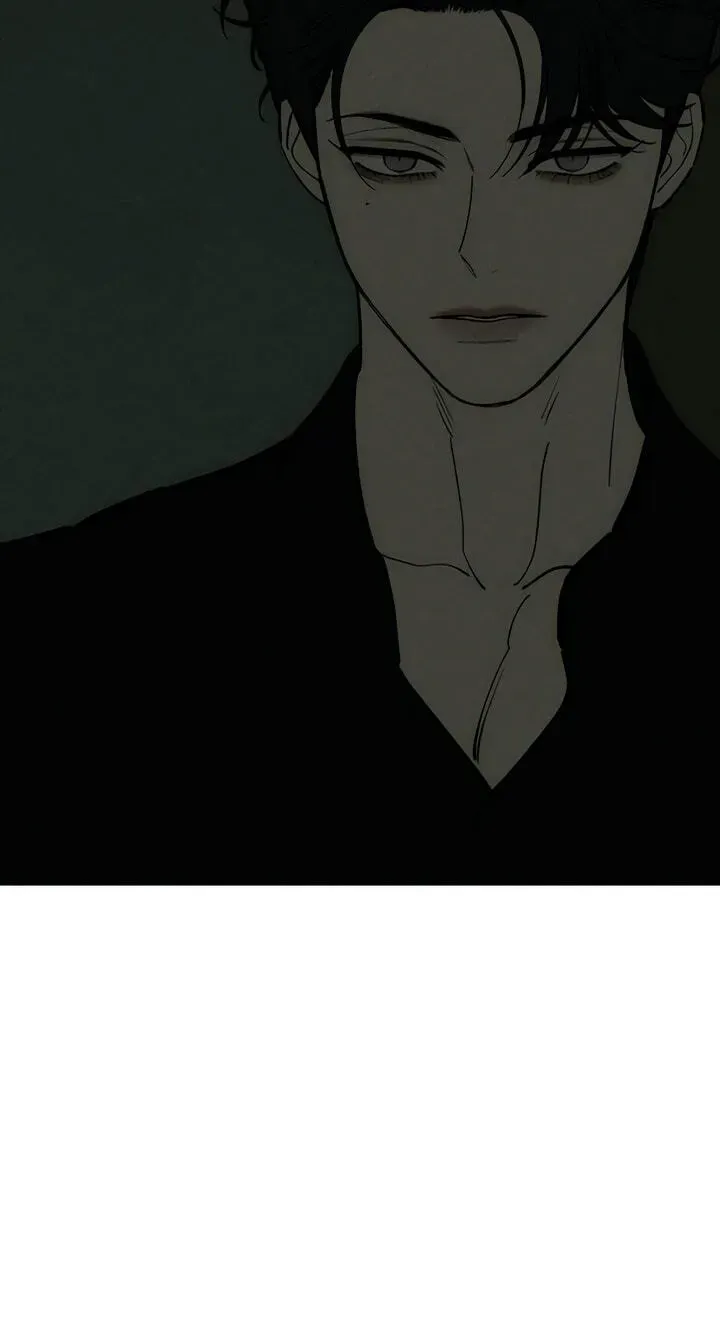 Tears On A Withered Flower - Chapter 107 Page 69