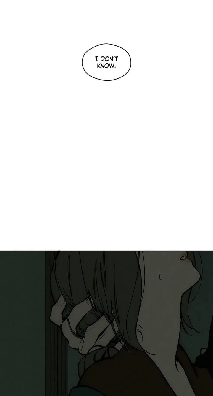 Tears On A Withered Flower - Chapter 107 Page 70