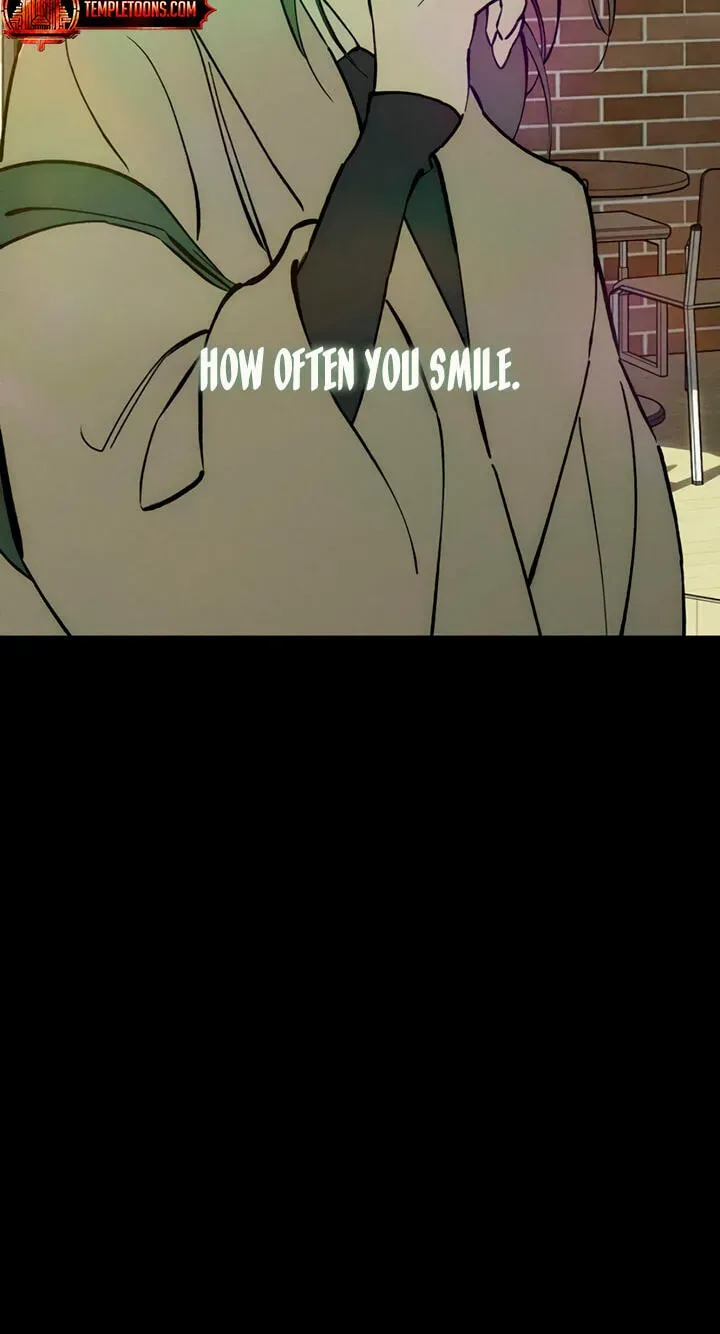 Tears On A Withered Flower - Chapter 107 Page 79