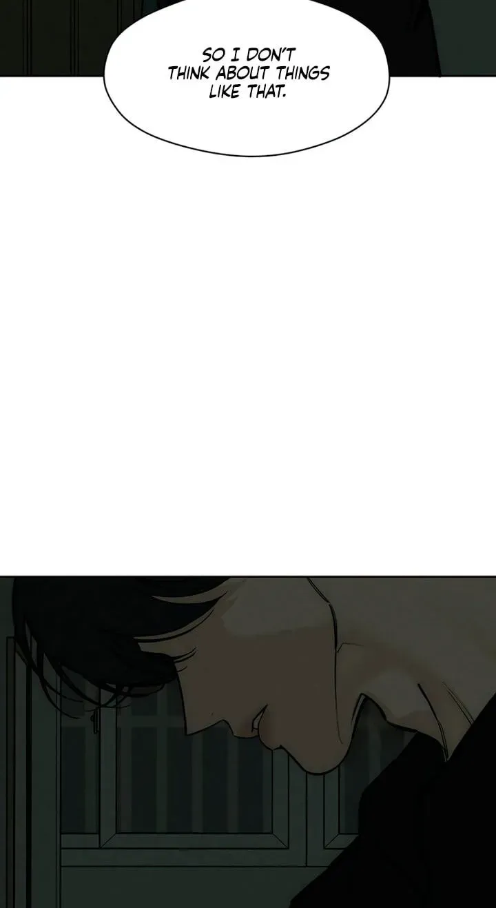 Tears On A Withered Flower - Chapter 107 Page 89