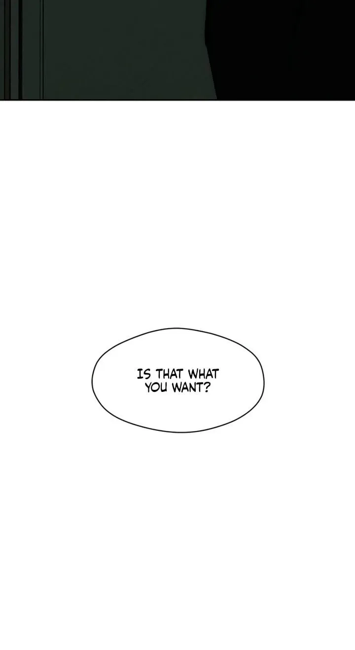 Tears On A Withered Flower - Chapter 107 Page 90