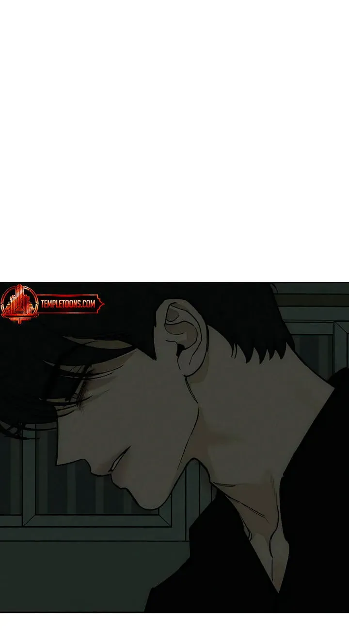Tears On A Withered Flower - Chapter 107 Page 92