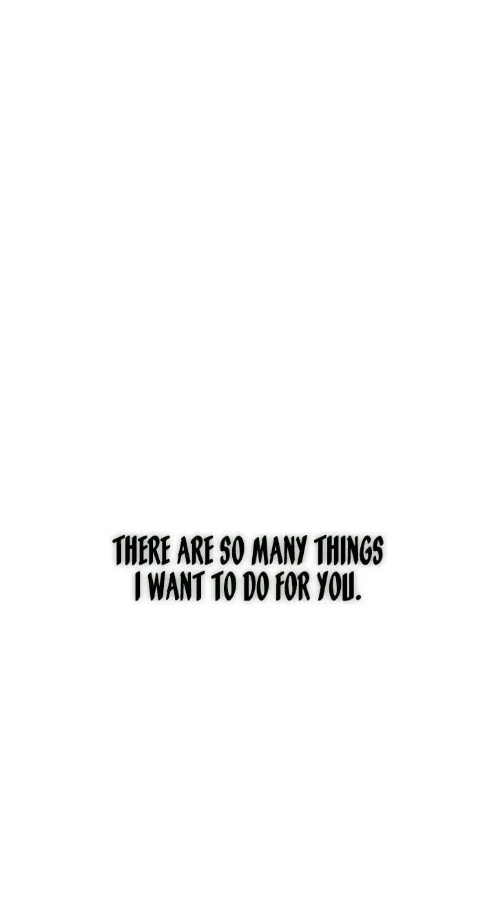 Tears On A Withered Flower - Chapter 107 Page 93