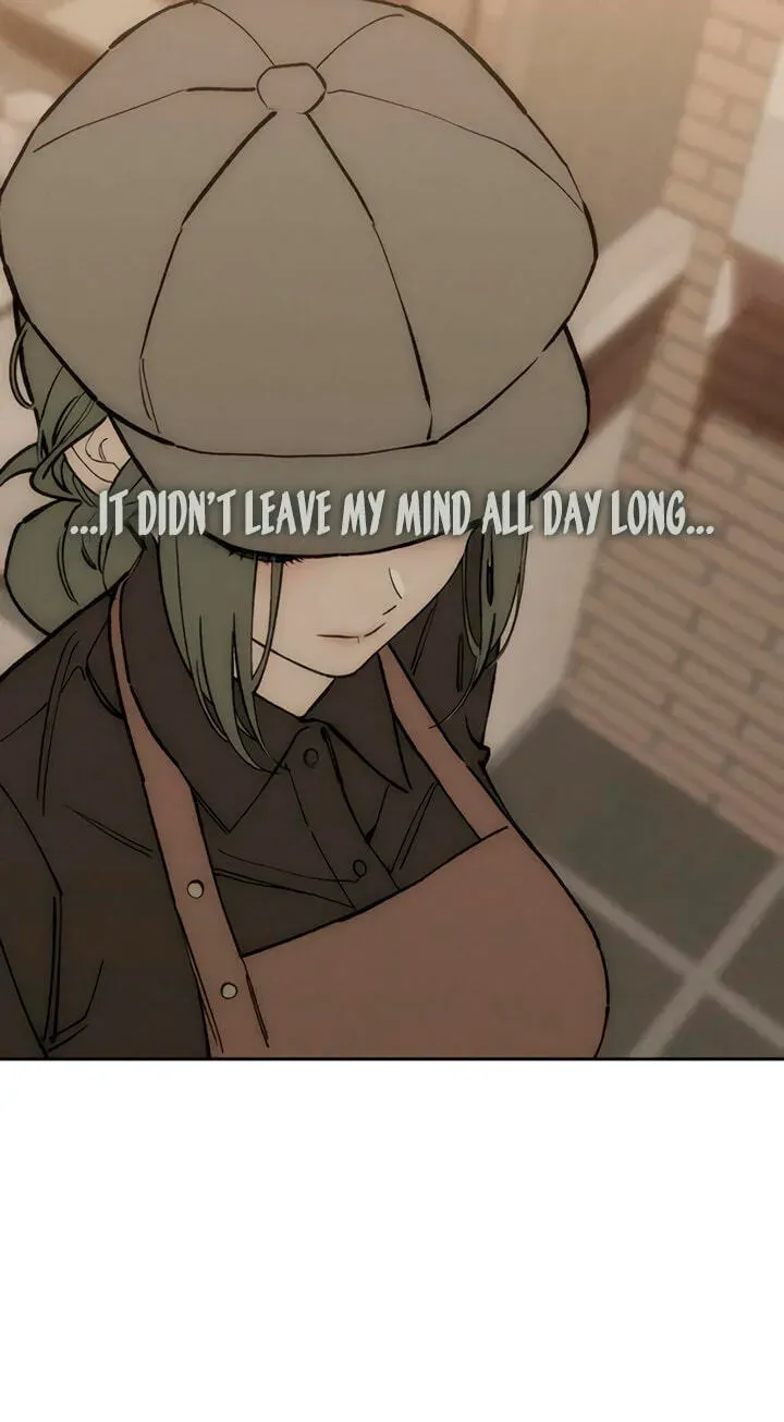 Tears On A Withered Flower - Chapter 107 Page 96