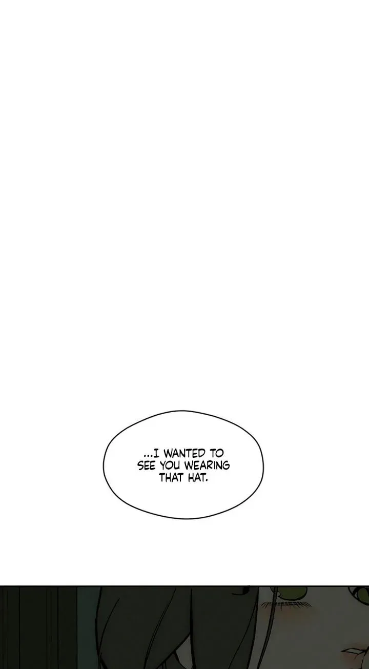 Tears On A Withered Flower - Chapter 107 Page 97