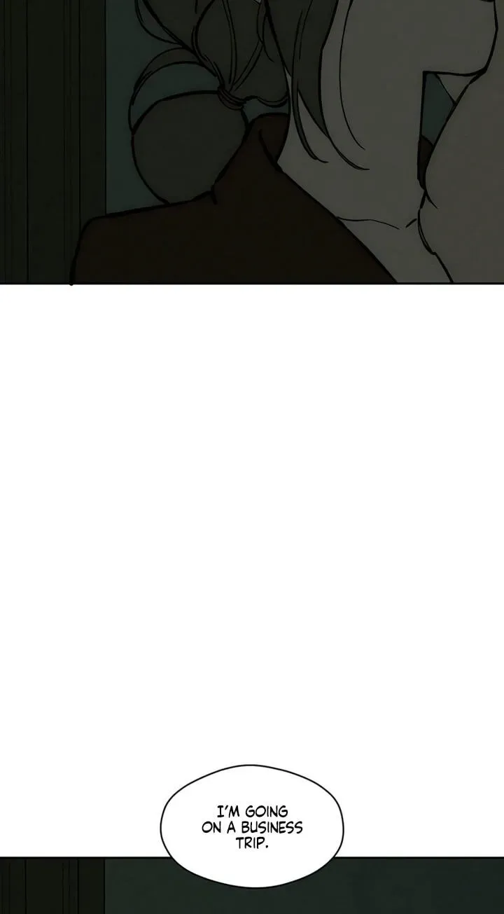 Tears On A Withered Flower - Chapter 107 Page 98