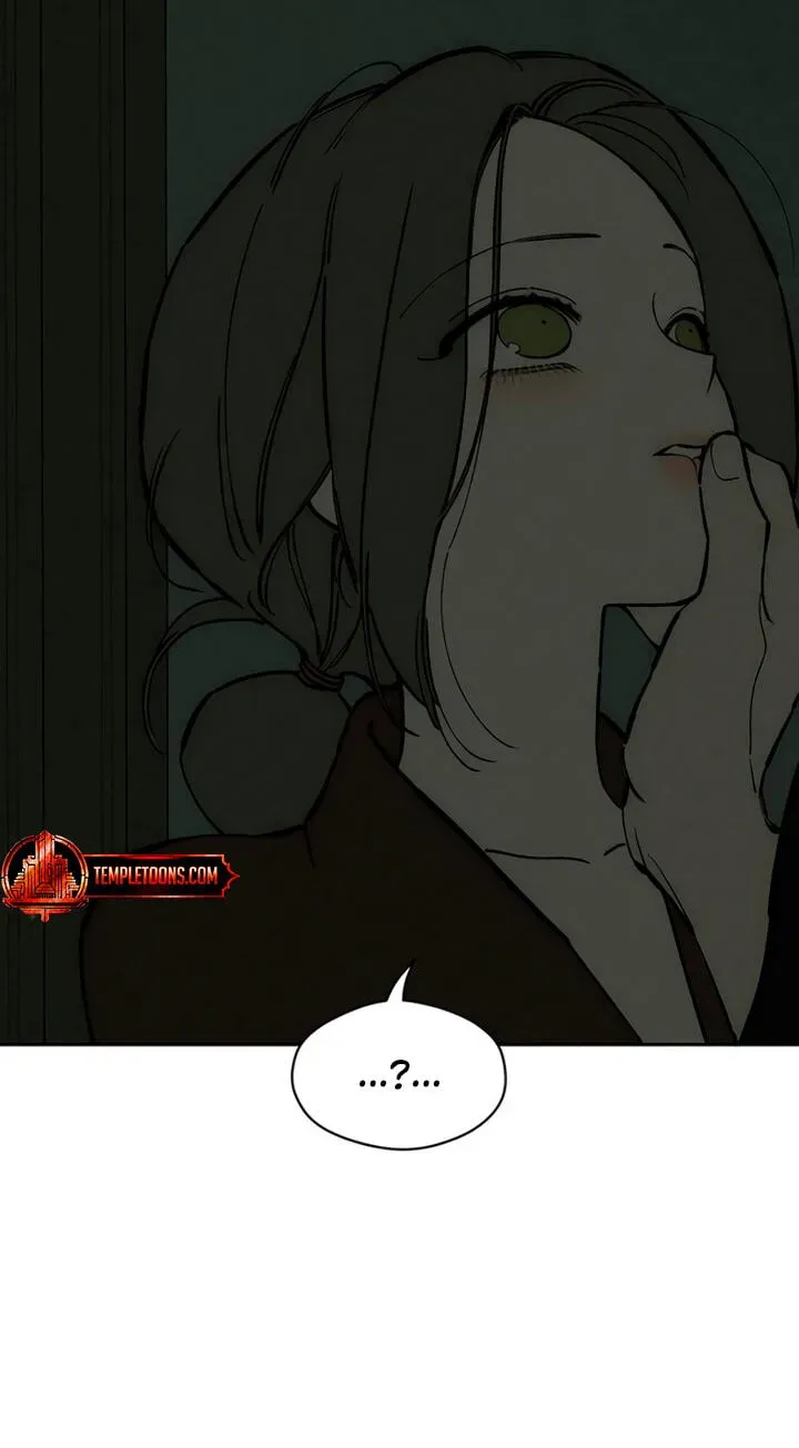 Tears On A Withered Flower - Chapter 107 Page 99