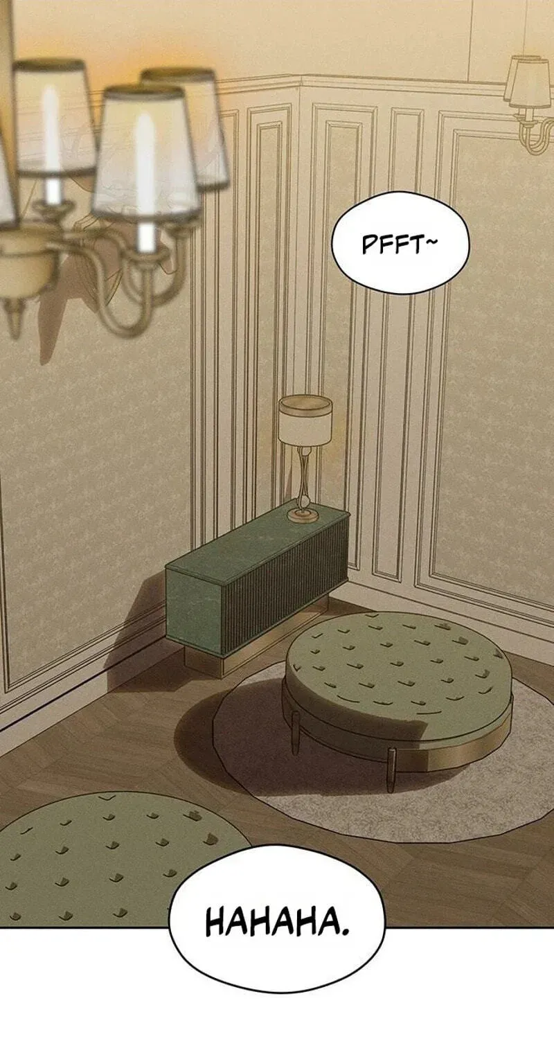 Tears On A Withered Flower - Chapter 108 Page 121