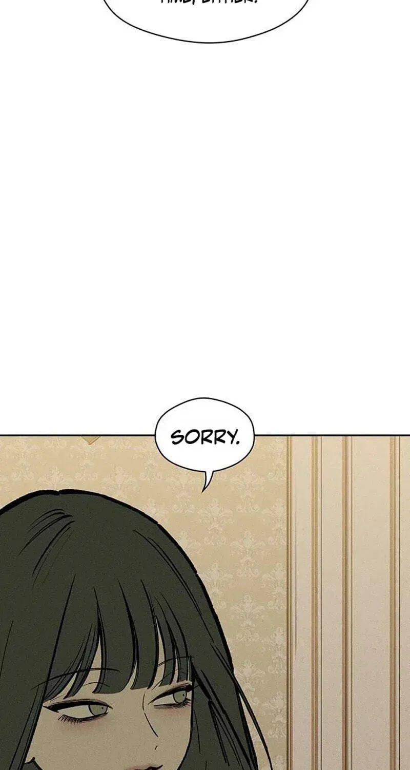 Tears On A Withered Flower - Chapter 108 Page 131