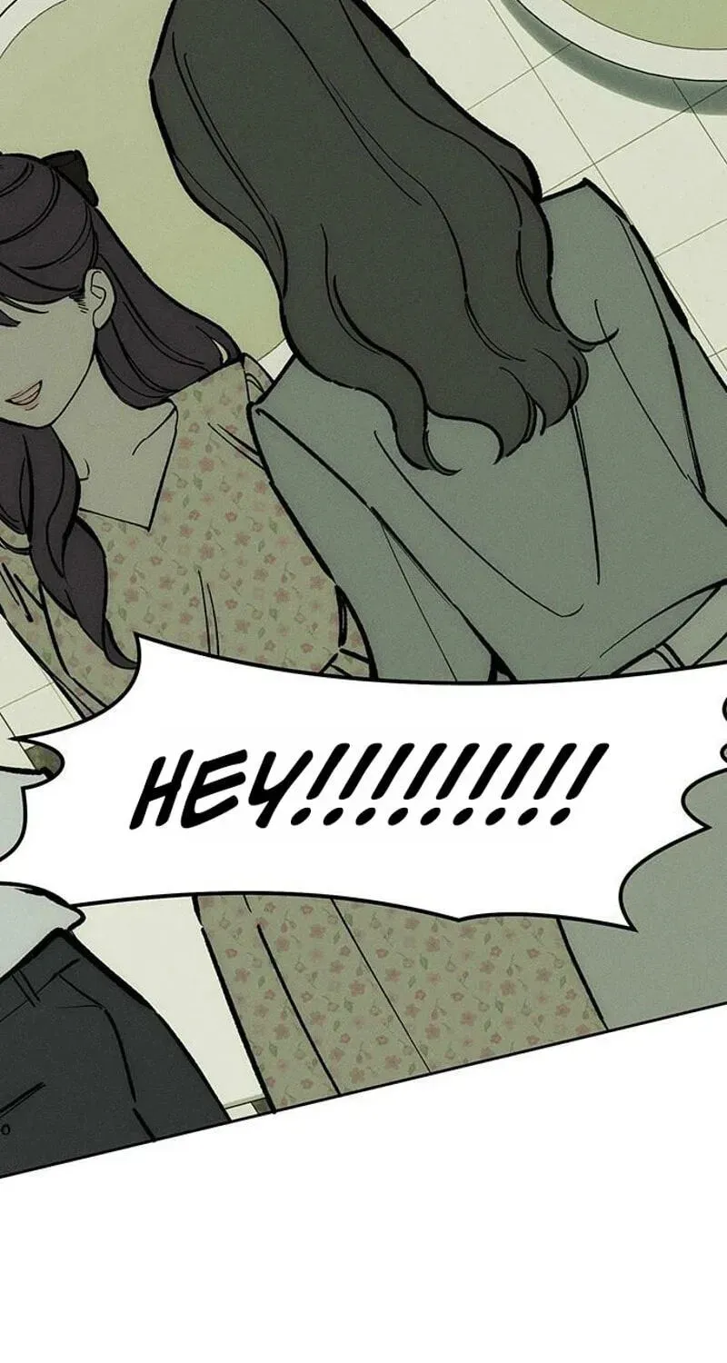Tears On A Withered Flower - Chapter 108 Page 164
