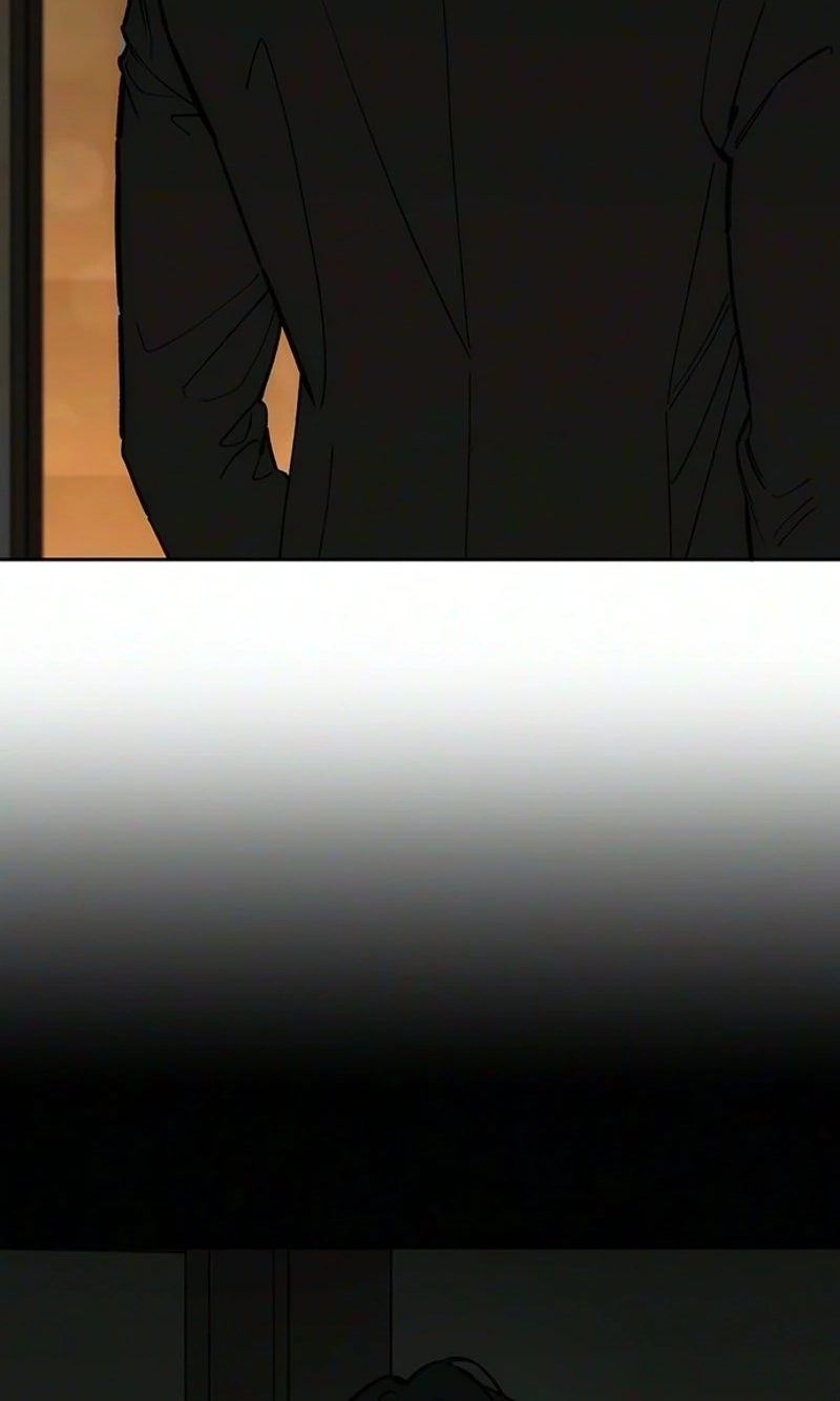 Tears On A Withered Flower - Chapter 113 Page 6