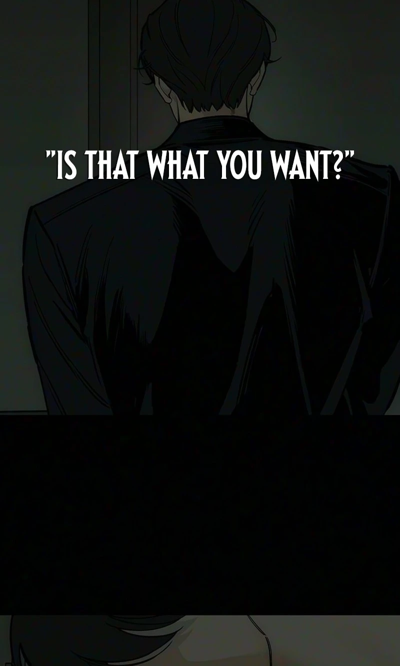 Tears On A Withered Flower - Chapter 113 Page 7