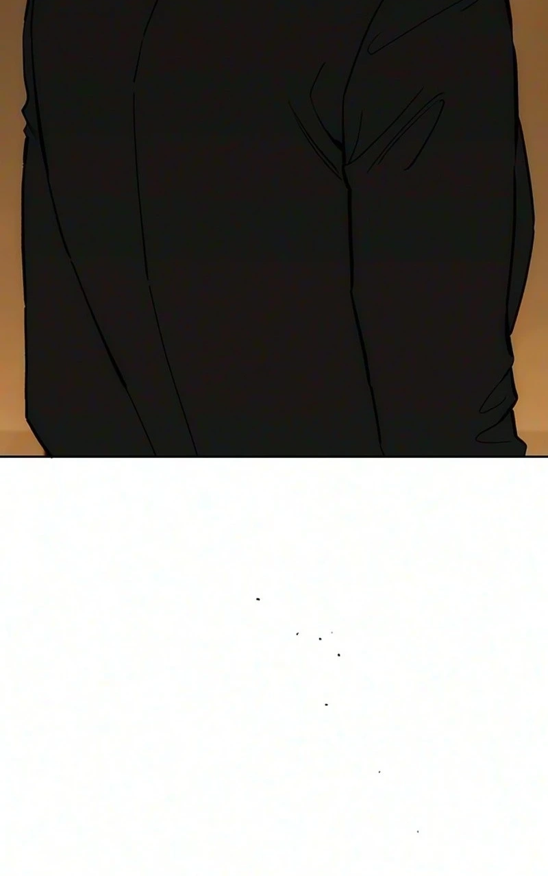 Tears On A Withered Flower - Chapter 113 Page 10