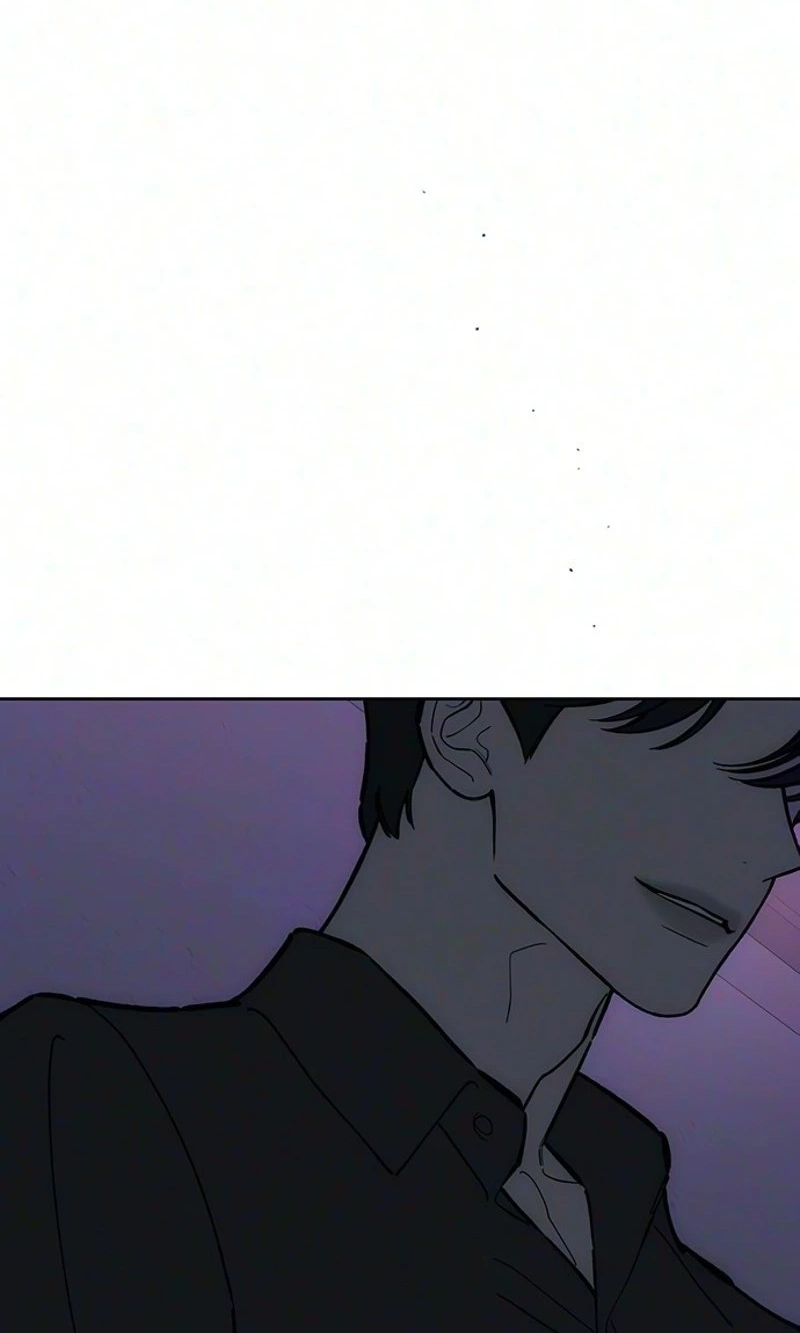 Tears On A Withered Flower - Chapter 113 Page 102