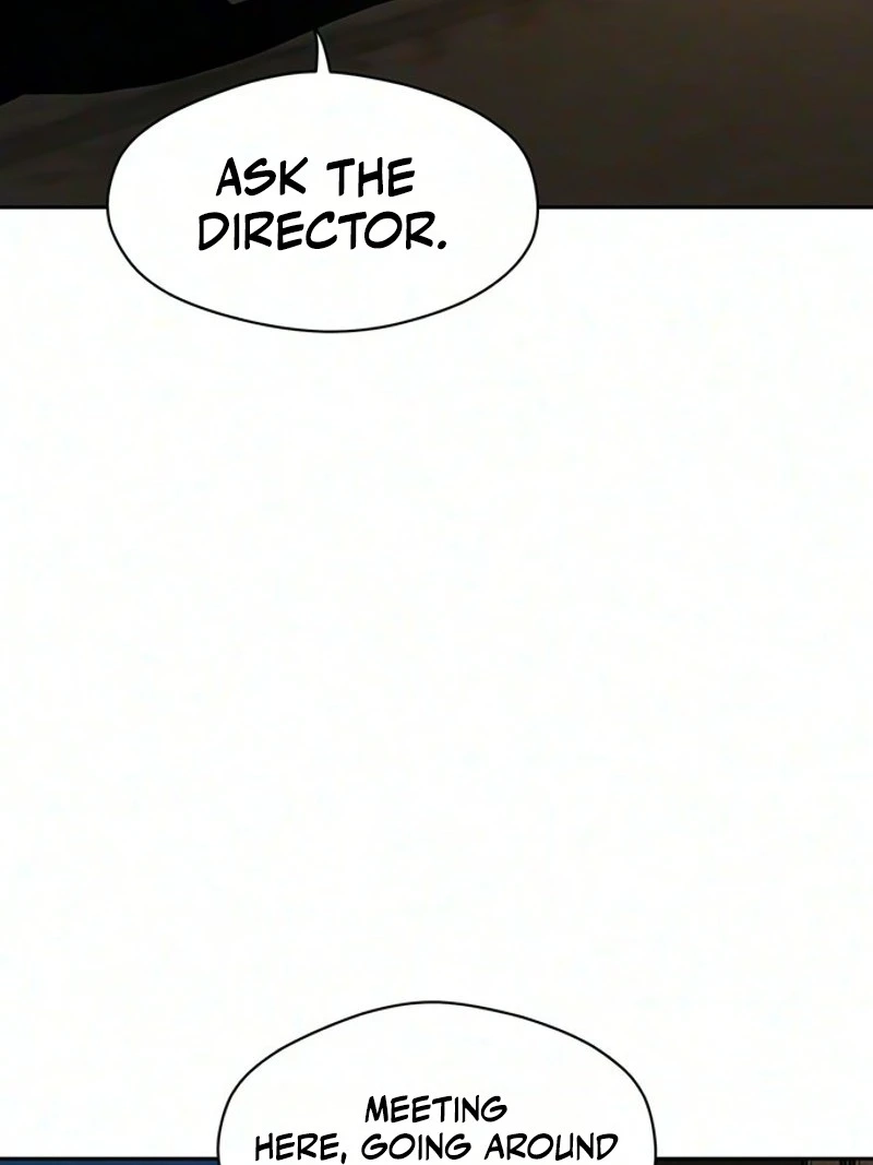 Tears On A Withered Flower - Chapter 113 Page 12