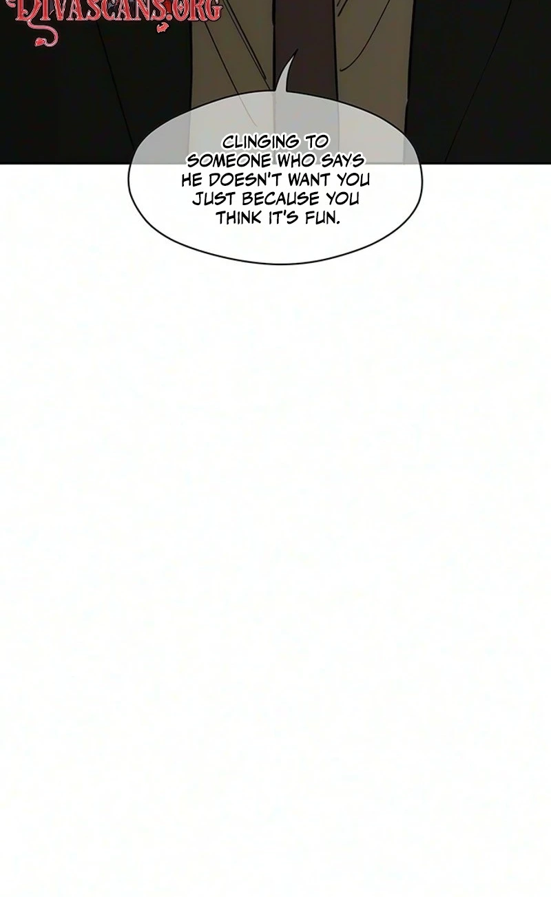 Tears On A Withered Flower - Chapter 113 Page 15