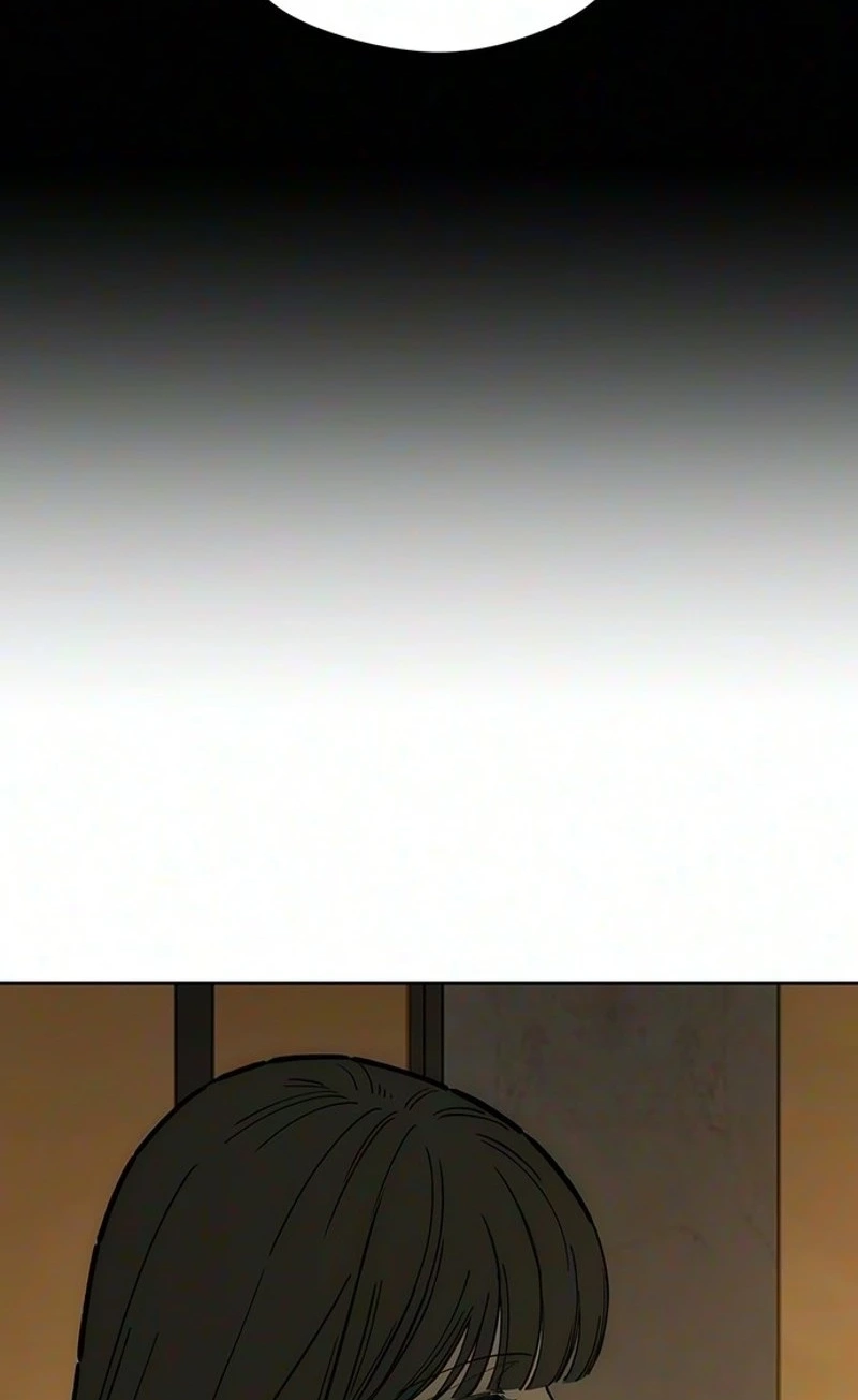 Tears On A Withered Flower - Chapter 113 Page 21