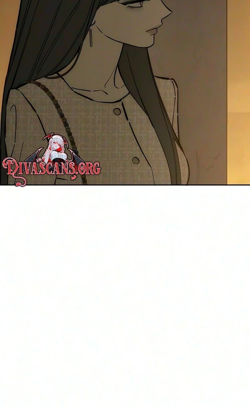 Tears On A Withered Flower - Chapter 113 Page 22