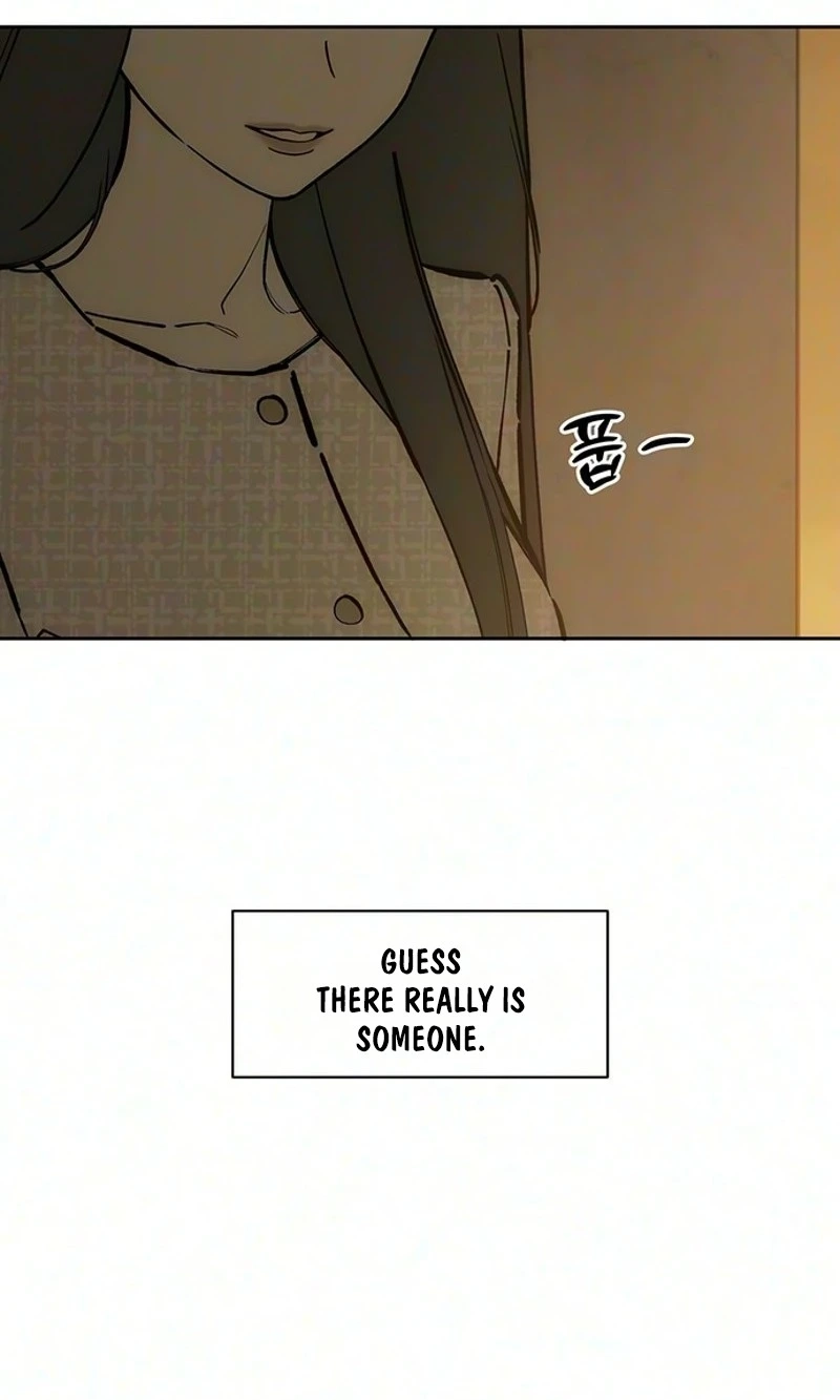 Tears On A Withered Flower - Chapter 113 Page 23
