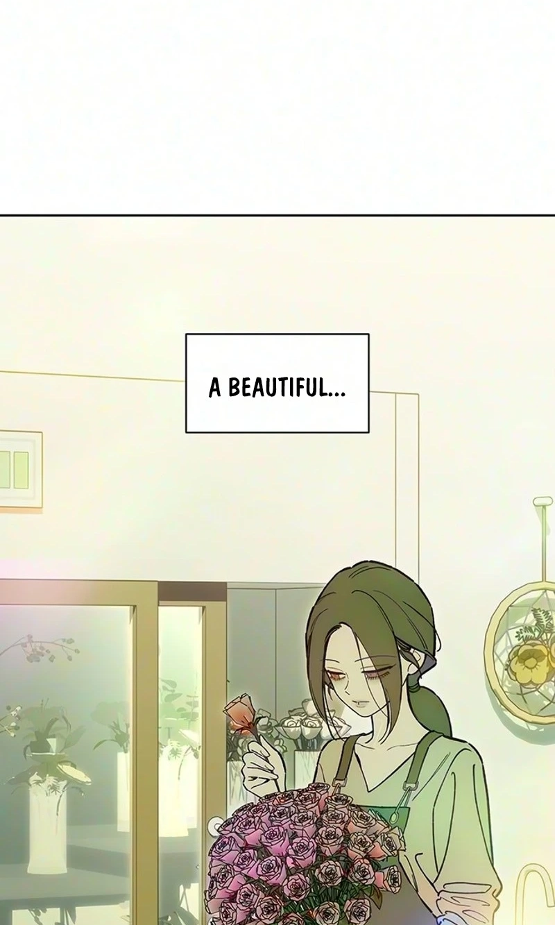 Tears On A Withered Flower - Chapter 113 Page 24
