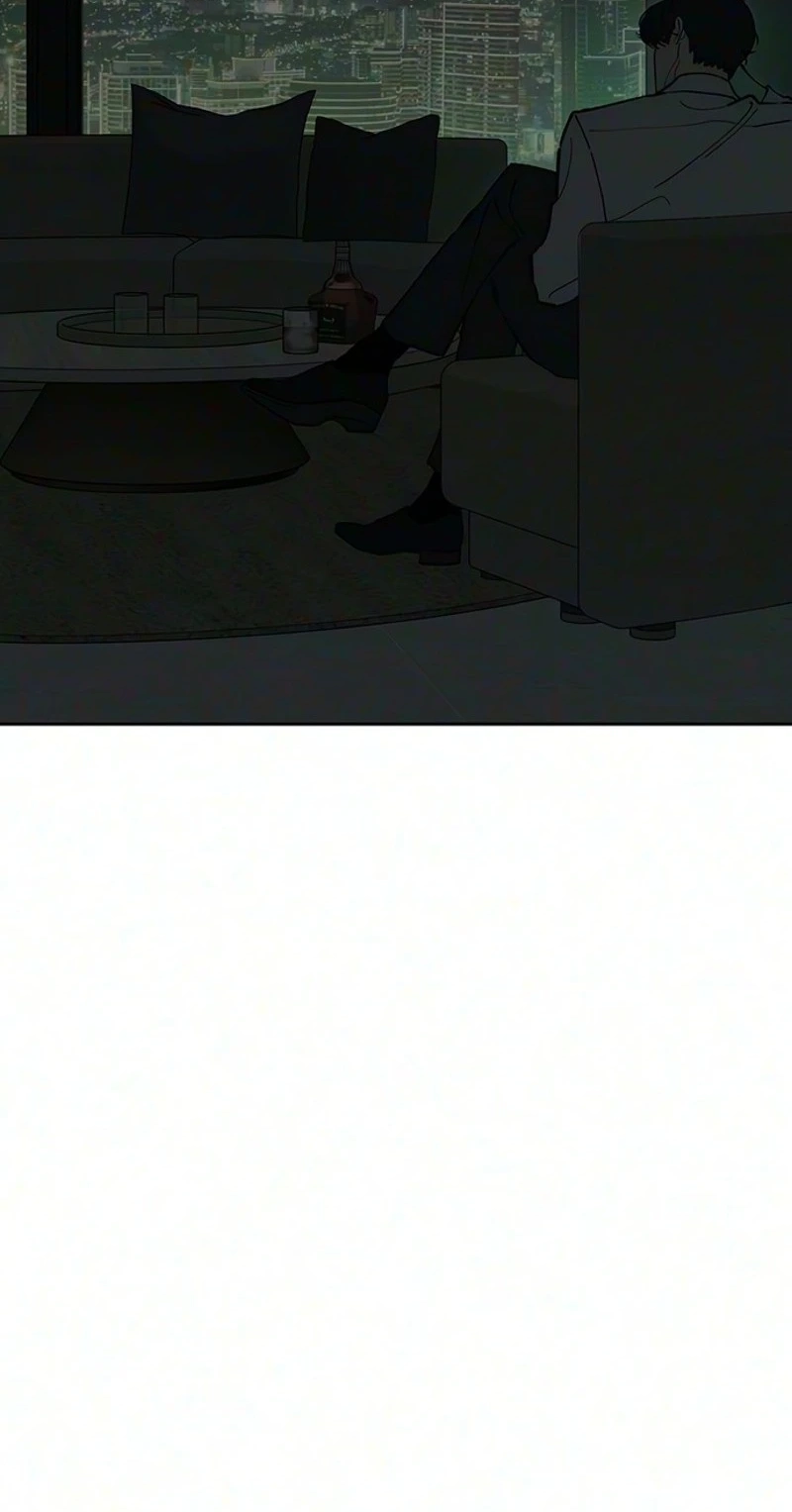 Tears On A Withered Flower - Chapter 113 Page 25