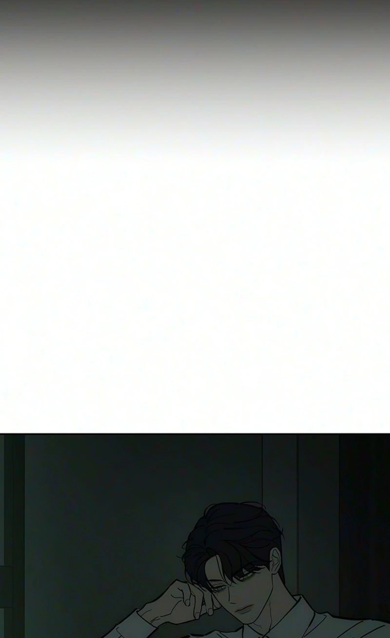 Tears On A Withered Flower - Chapter 113 Page 30