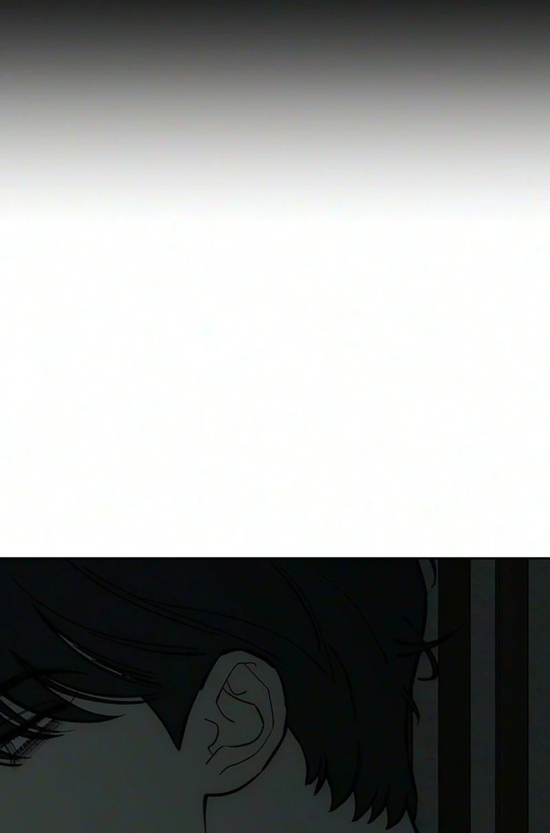 Tears On A Withered Flower - Chapter 113 Page 34