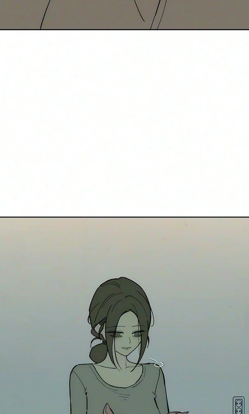 Tears On A Withered Flower - Chapter 113 Page 48