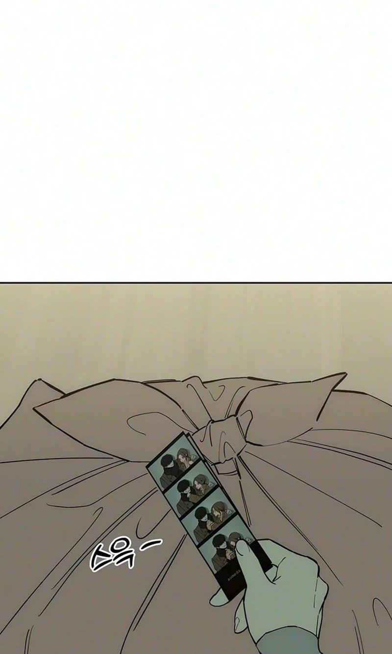 Tears On A Withered Flower - Chapter 113 Page 53