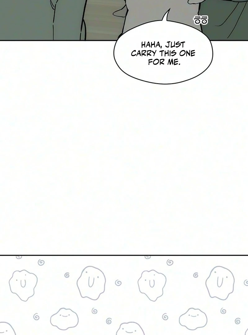 Tears On A Withered Flower - Chapter 113 Page 58