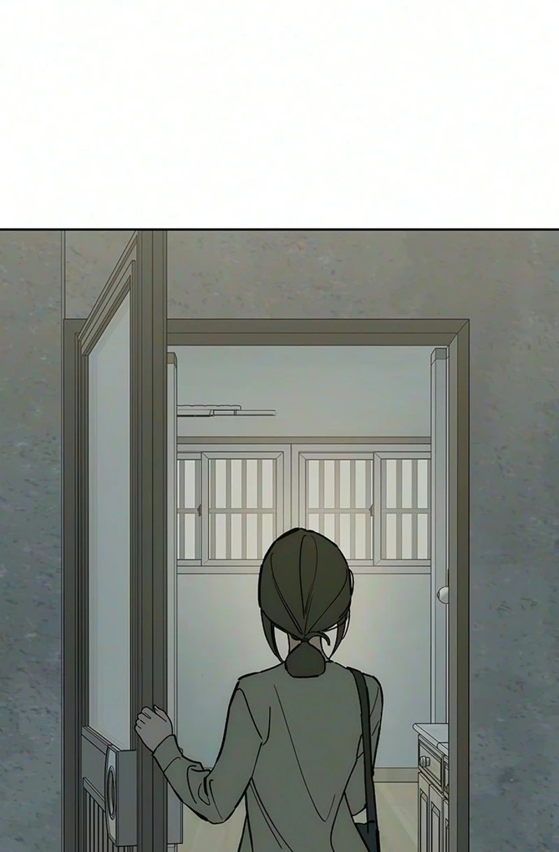 Tears On A Withered Flower - Chapter 113 Page 62