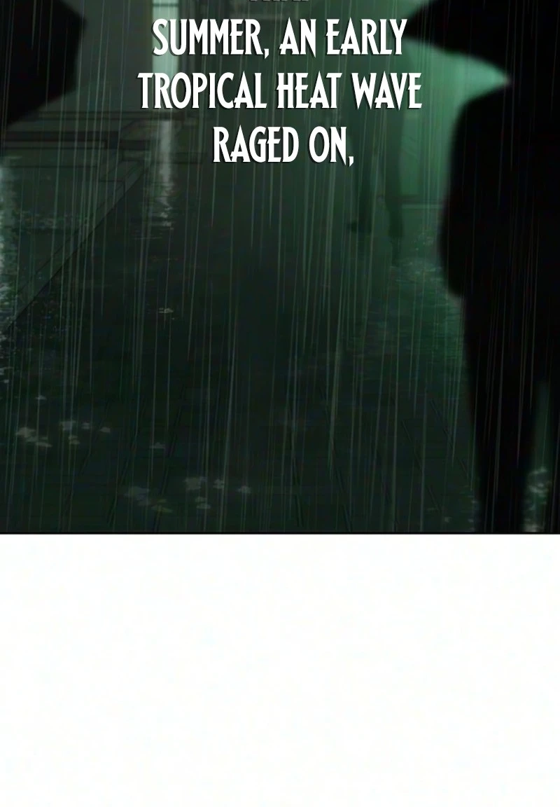Tears On A Withered Flower - Chapter 113 Page 71