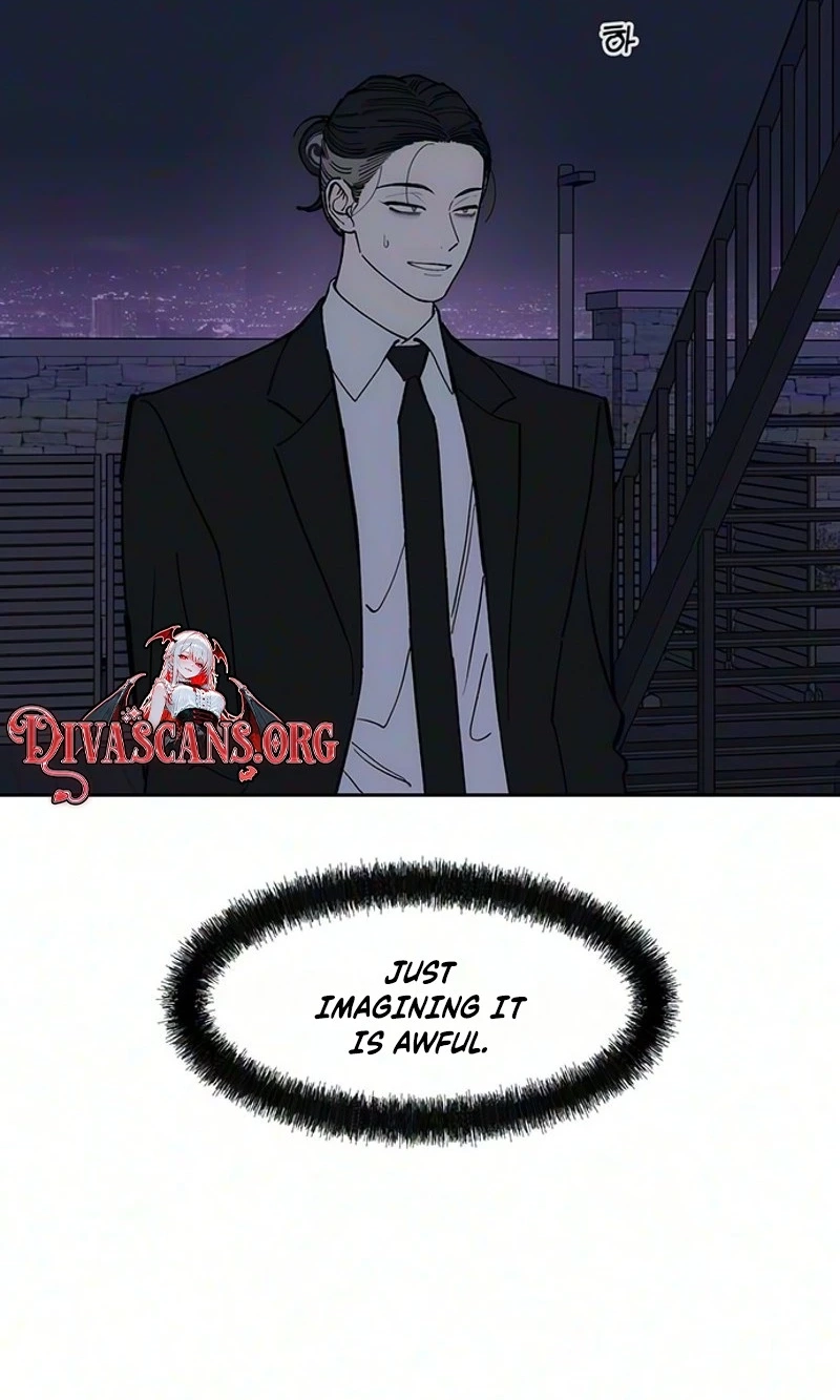 Tears On A Withered Flower - Chapter 113 Page 79