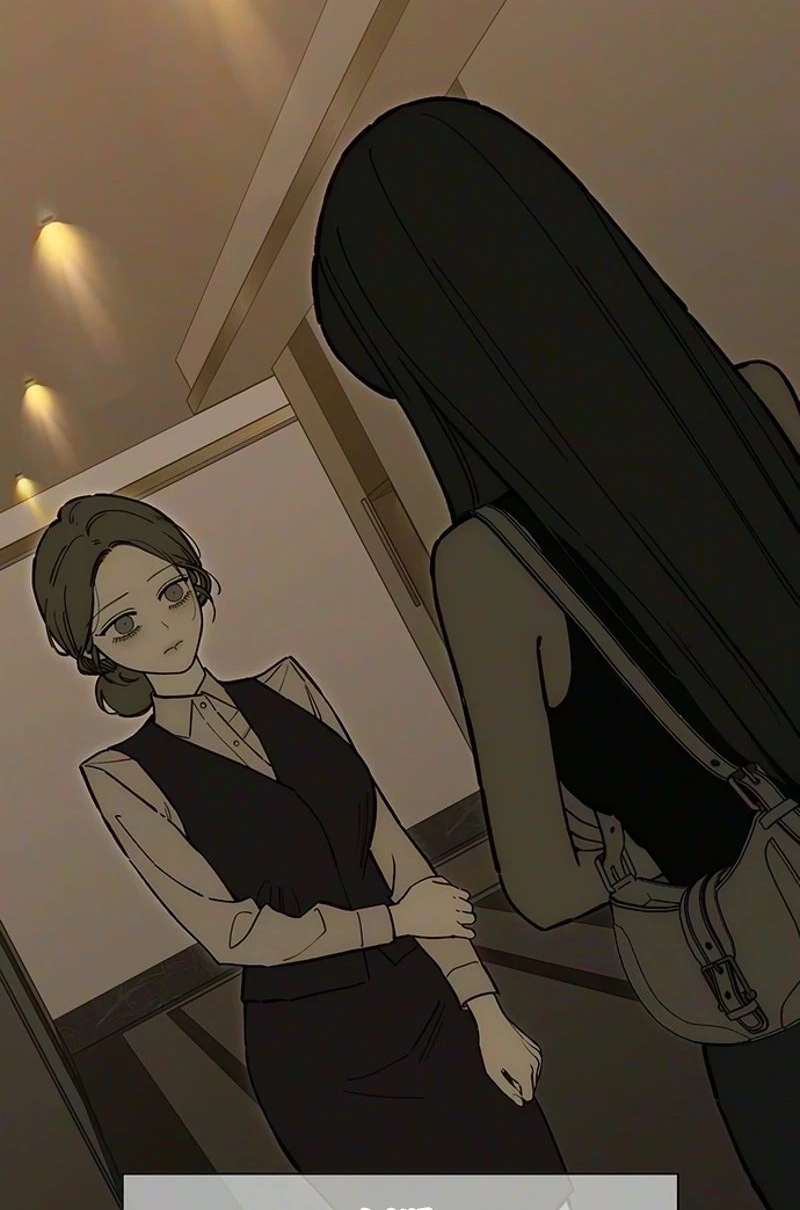 Tears On A Withered Flower - Chapter 113 Page 81