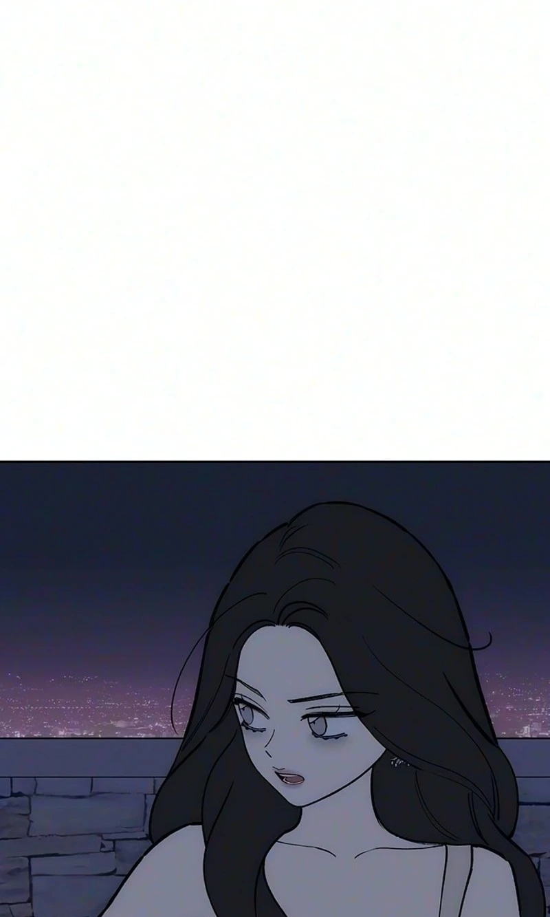 Tears On A Withered Flower - Chapter 113 Page 91