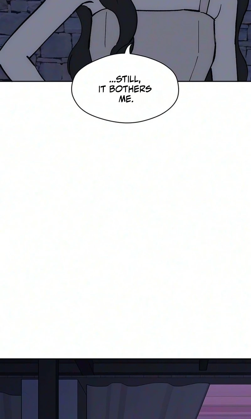 Tears On A Withered Flower - Chapter 113 Page 92