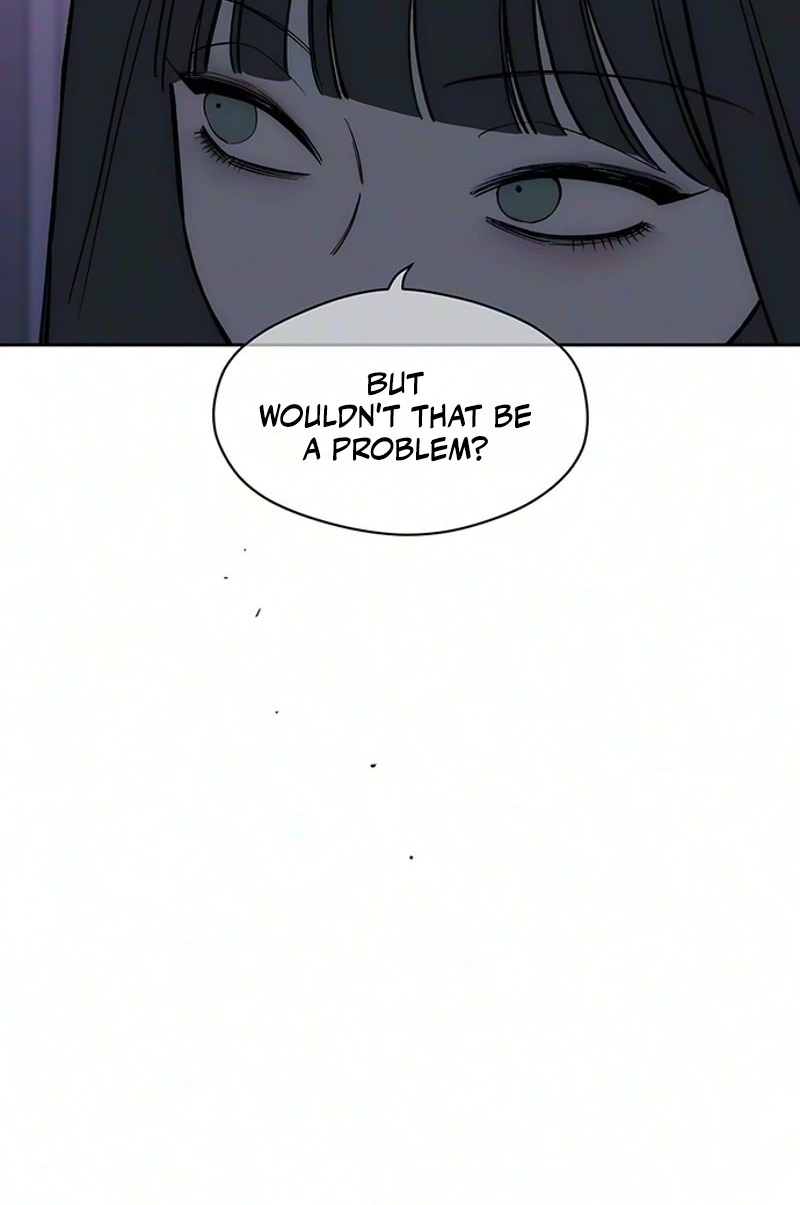 Tears On A Withered Flower - Chapter 113 Page 97