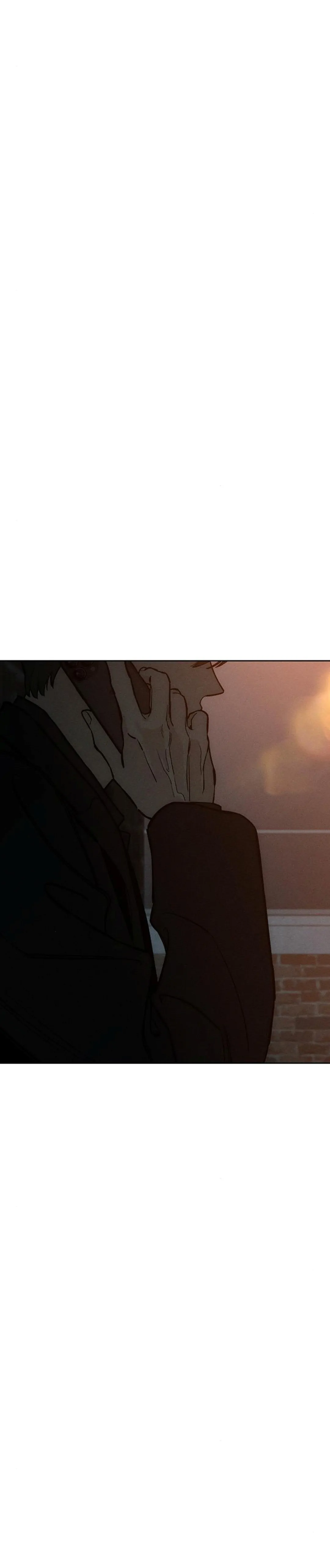 Tears On A Withered Flower - Chapter 16 Page 57