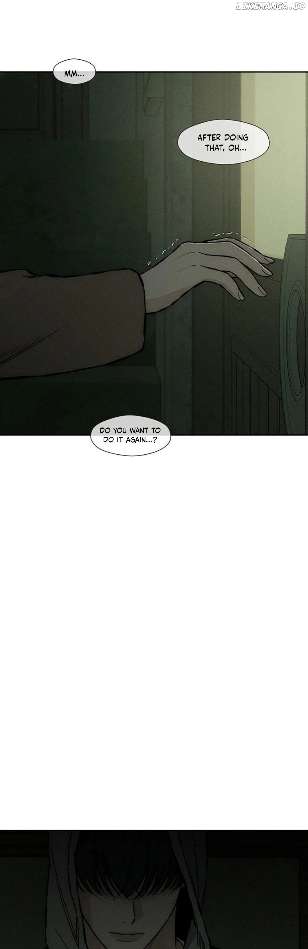 Tears On A Withered Flower - Chapter 17 Page 51