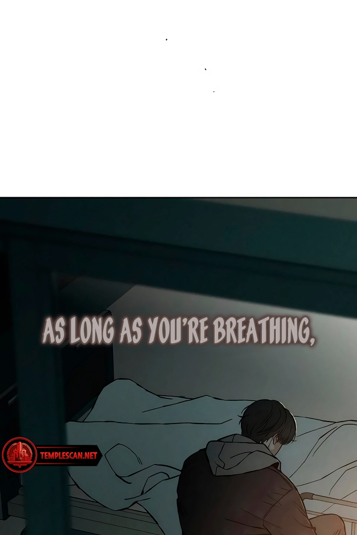 Tears On A Withered Flower - Chapter 19 Page 10